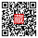 手機掃碼閱讀