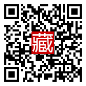 手機掃碼閱讀