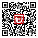 手機掃碼閱讀