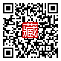 手機掃碼閱讀