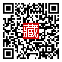 手機掃碼閱讀