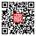 手機掃碼閱讀