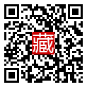 手機掃碼閱讀