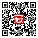 手機掃碼閱讀
