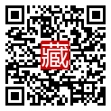 手機掃碼閱讀