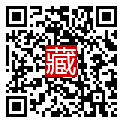 手機掃碼閱讀
