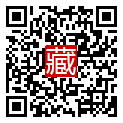 手機掃碼閱讀
