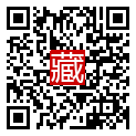 手機掃碼閱讀