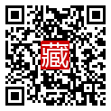 手機掃碼閱讀