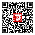 手機掃碼閱讀
