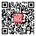 手機掃碼閱讀