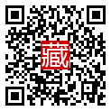 手機掃碼閱讀