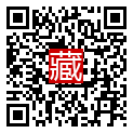 手機掃碼閱讀