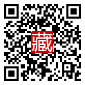 手機掃碼閱讀