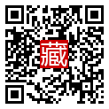 手機掃碼閱讀