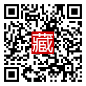 手機掃碼閱讀