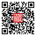 手機掃碼閱讀
