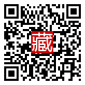 手機掃碼閱讀