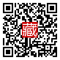 手機掃碼閱讀