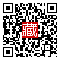 手機掃碼閱讀