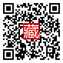 手機掃碼閱讀