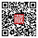 手機掃碼閱讀