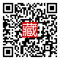 手機掃碼閱讀