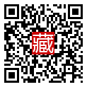手機掃碼閱讀