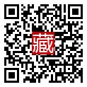 手機掃碼閱讀