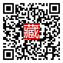 手機掃碼閱讀