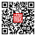 手機掃碼閱讀