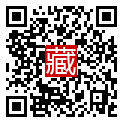 手機掃碼閱讀