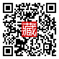 手機掃碼閱讀