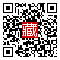 手機掃碼閱讀