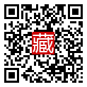 手機掃碼閱讀