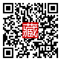 手機掃碼閱讀