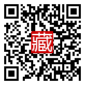手機掃碼閱讀