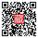 手機掃碼閱讀
