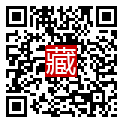 手機掃碼閱讀
