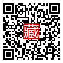 手機掃碼閱讀
