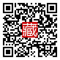 手機掃碼閱讀