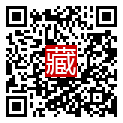 手機掃碼閱讀