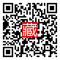 手機掃碼閱讀