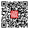 手機掃碼閱讀