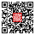 手機掃碼閱讀