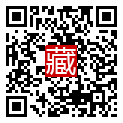 手機掃碼閱讀