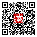 手機掃碼閱讀