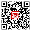 手機掃碼閱讀