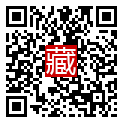手機掃碼閱讀