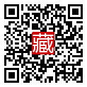 手機掃碼閱讀